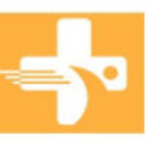 maxshinehealth.com