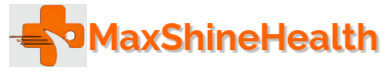 maxshinehealth.com